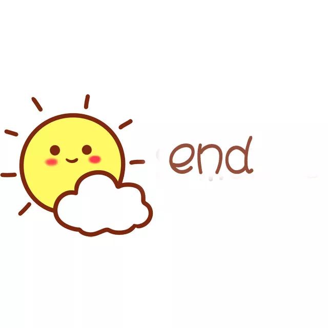 佰能藍天 佰能藍天