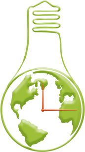 佰能藍天 佰能藍天