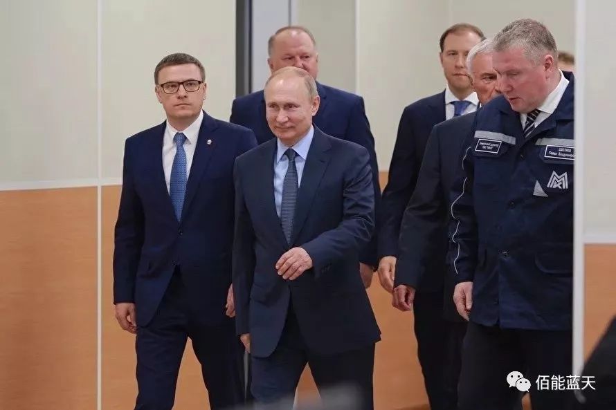 佰能藍(lán)天 佰能藍(lán)天