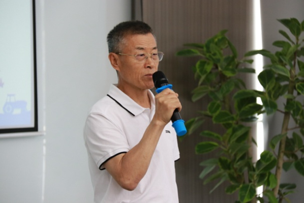 佰能藍天 佰能藍天