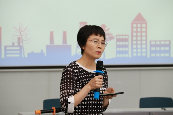 佰能藍天 佰能藍天