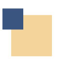 佰能藍天 佰能藍天