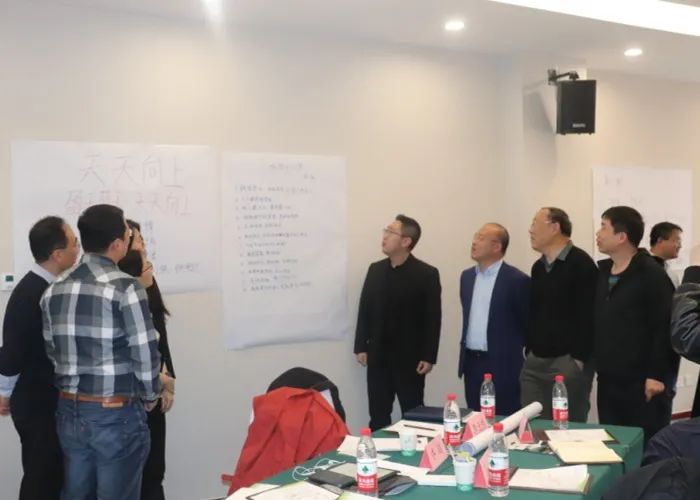 佰能藍天 佰能藍天