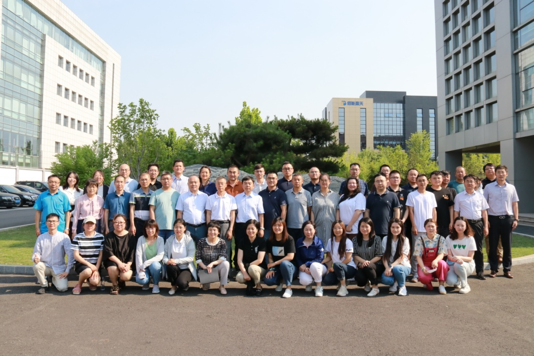 佰能藍天 佰能藍天