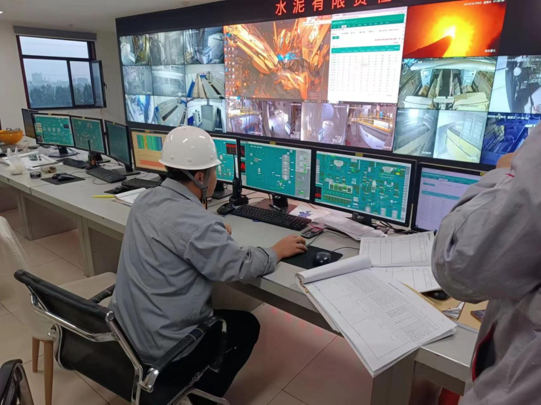 佰能藍(lán)天 佰能藍(lán)天