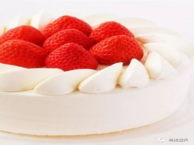 生日快樂︱佰能藍天第二季度員工生日會