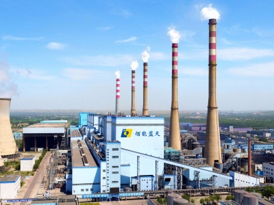 資源循環(huán)利用