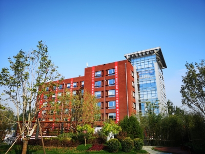 喜訊 ! 佰能藍天被認定為北京市專精特新“小巨人”企業(yè)